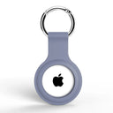 Apple AirTag Silicone Protective Shell Stylish Tracker