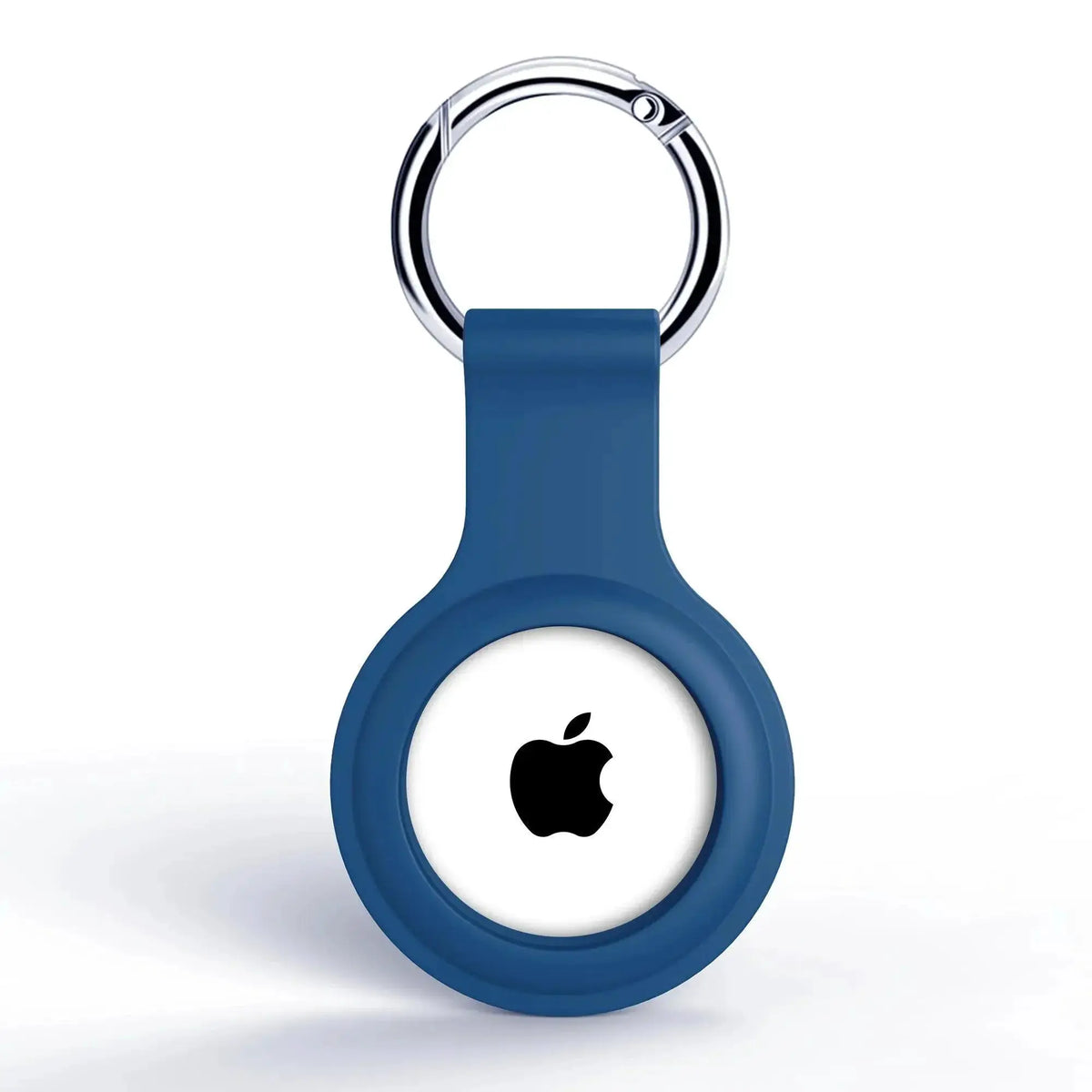AirTag Case for Everyday Protection — product view 12
