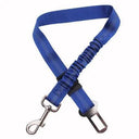 Car Pet Seat Belt Safe Dog Travel Restraint Harness