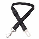 Car Pet Seat Belt Safe Dog Travel Restraint Harness
