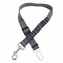 Car Pet Seat Belt Safe Dog Travel Restraint Harness