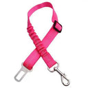 Car Pet Seat Belt Safe Dog Travel Restraint Harness