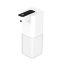Touchless Soap Dispenser for Offices