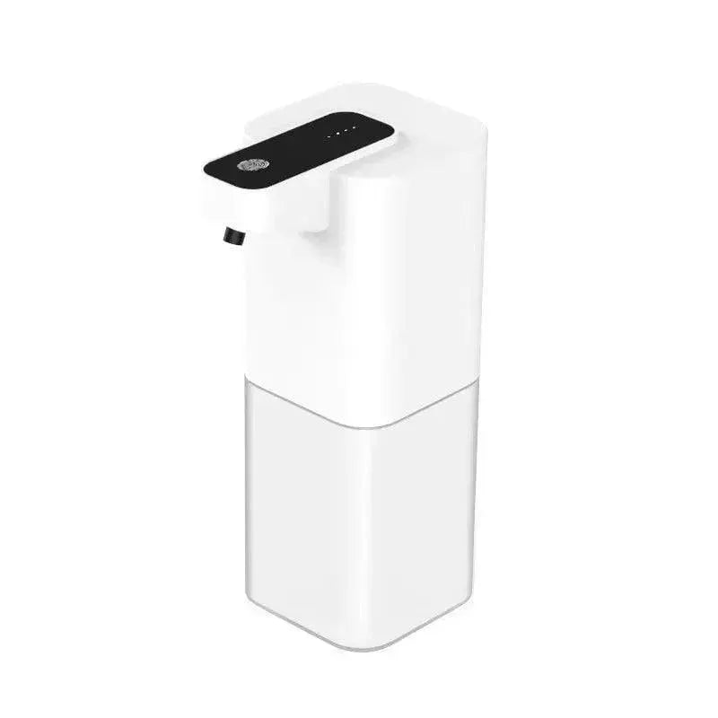 Foamy Tech Touchless Hand Hygiene Dispenser Smart Sensor