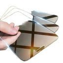 IPhone Screen Protector for Clarity