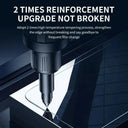 IPhone Screen Protector for Clarity