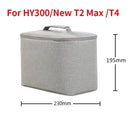 Protective Projector Bag for Travelers