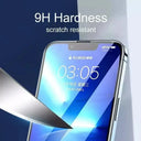 Edge-To-Edge iPhone Screen Protector