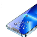 Edge-To-Edge iPhone Screen Protector