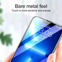 Edge-To-Edge iPhone Screen Protector