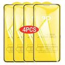 Edge-To-Edge iPhone Screen Protector