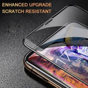Edge-To-Edge iPhone Screen Protector