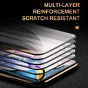 Edge-To-Edge iPhone Screen Protector