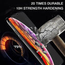 Edge-To-Edge iPhone Screen Protector