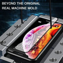 Edge-To-Edge iPhone Screen Protector