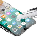 Hardened Screen Protector for iPhone