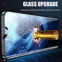 Hardened Screen Protector for iPhone