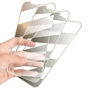 Tempered Screen Protector for iPhone 15