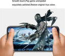 Tempered Screen Protector for iPhone 15