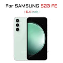 Edge-To-Edge S20 Ultra Screen Protector