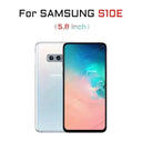 Edge-To-Edge S20 Ultra Screen Protector