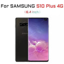 Edge-To-Edge S20 Ultra Screen Protector
