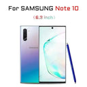 Edge-To-Edge S20 Ultra Screen Protector