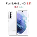 Edge-To-Edge S20 Ultra Screen Protector