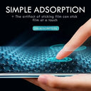 Hydrogel Screen Protector for Redmi Note