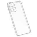 Arvin Phone Case Galaxy A Dustproof