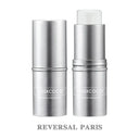 Long-Lasting Deodorant Balm for Unisex