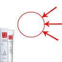 Radiance Boost Lotion For Even Skin Tone