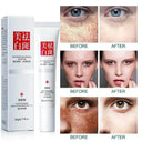 Radiance Boost Lotion For Even Skin Tone