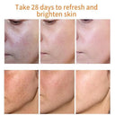 Radiance Boost Lotion For Even Skin Tone