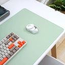 Waterproof Gaming Mousepad for Keyboard