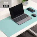 Waterproof Gaming Mousepad for Keyboard