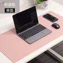 Waterproof Gaming Mousepad for Keyboard