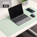 Waterproof Gaming Mousepad for Keyboard