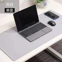 Waterproof Gaming Mousepad for Keyboard