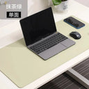 Waterproof Gaming Mousepad for Keyboard