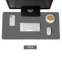 Waterproof Gaming Mousepad for Keyboard