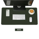 Waterproof Gaming Mousepad for Keyboard