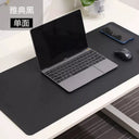 Waterproof Gaming Mousepad for Keyboard