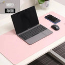 Waterproof Gaming Mousepad for Keyboard