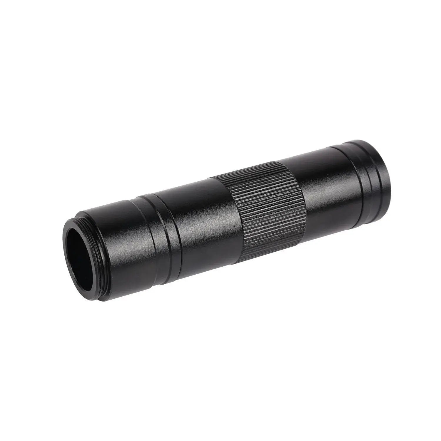 4K Electronics Microscope Kit With 150X Zoom Imaging