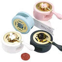 Elegant Arts Wax Seal Kit for Invitations