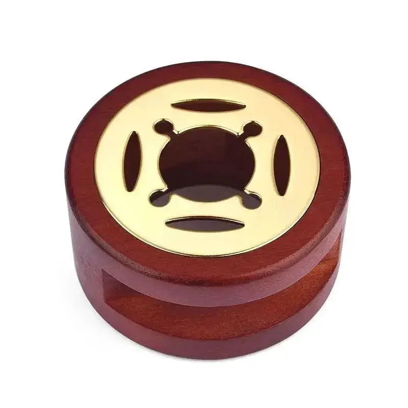 Crafting Essentials Elegant Wax Seal Kit for DIY Projects