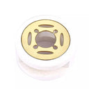 Elegant Arts Wax Seal Kit for Invitations