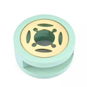 Elegant Arts Wax Seal Kit for Invitations
