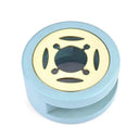 Elegant Arts Wax Seal Kit for Invitations